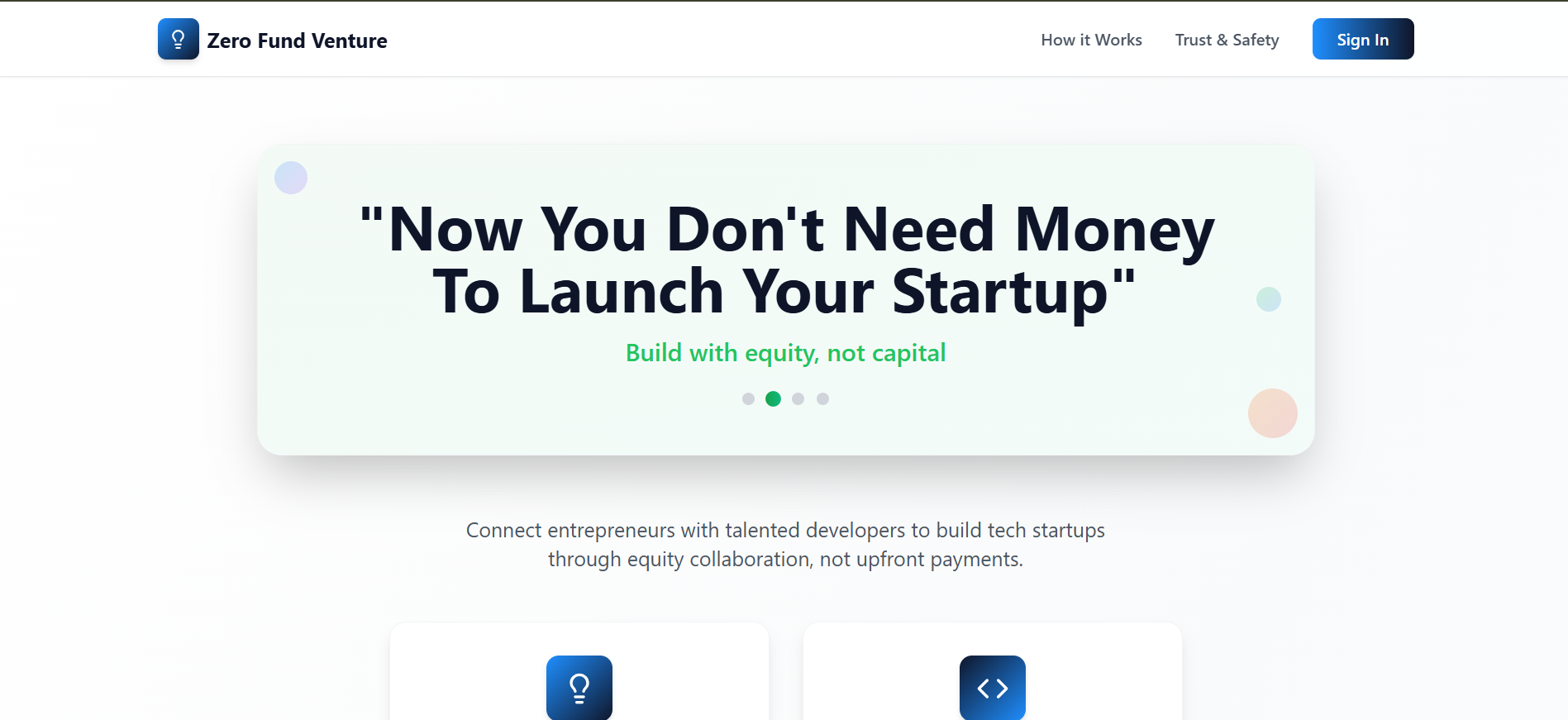 Utkarsh Gupta | Full Stack Developer