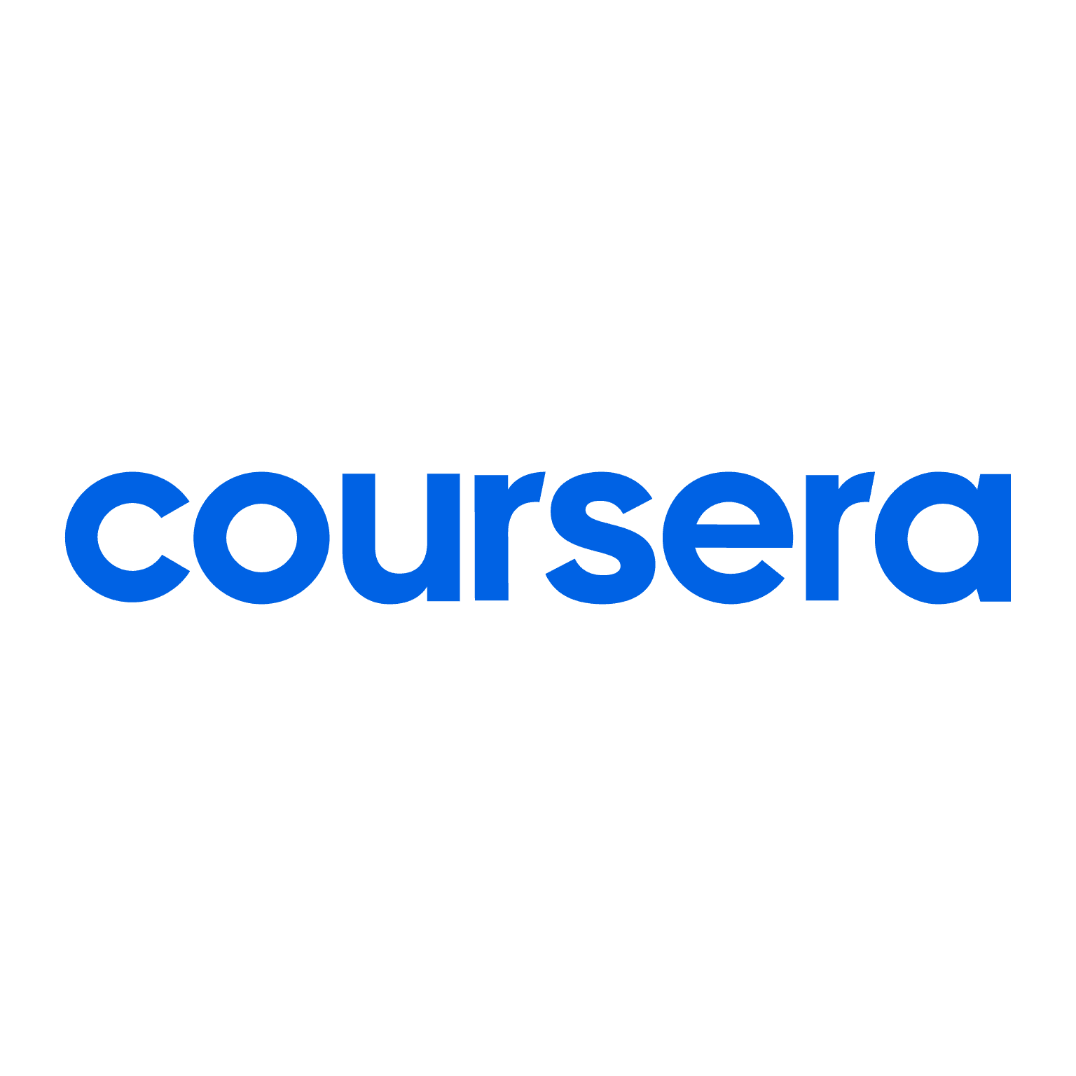 Utkarsh Gupta | Full Stack Developer